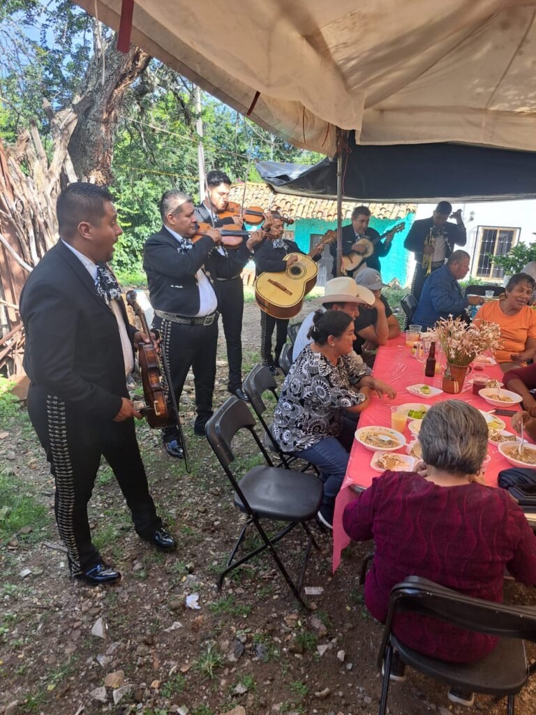 WhatsApp Image 2025-02-13 at 20.08.14 (1)