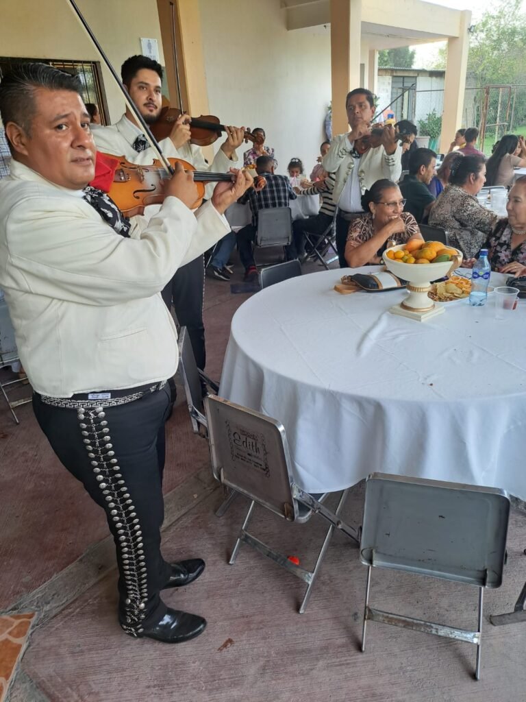 WhatsApp Image 2025-02-13 at 20.08.14 (5)