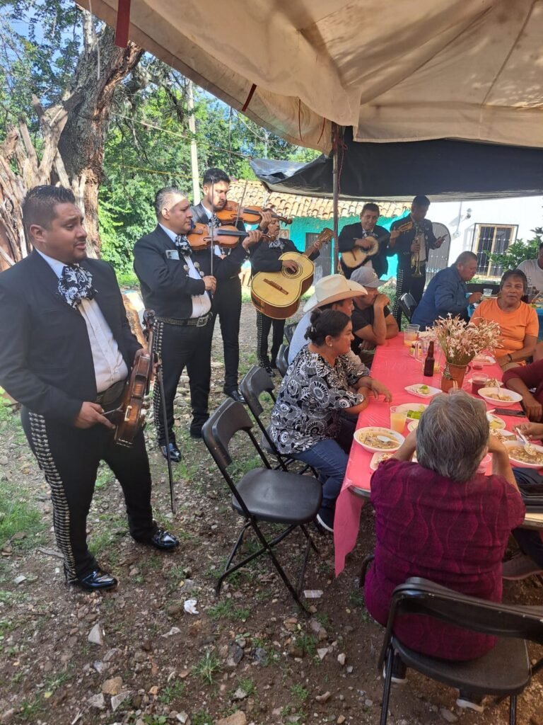 WhatsApp Image 2025-02-13 at 20.08.14