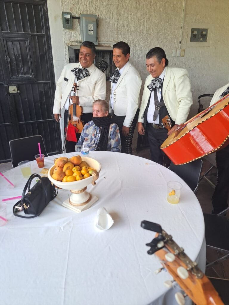 WhatsApp Image 2025-02-13 at 20.08.15 (1)