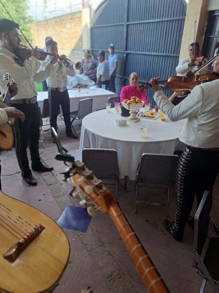 WhatsApp Image 2025-02-13 at 20.08.15 (3)