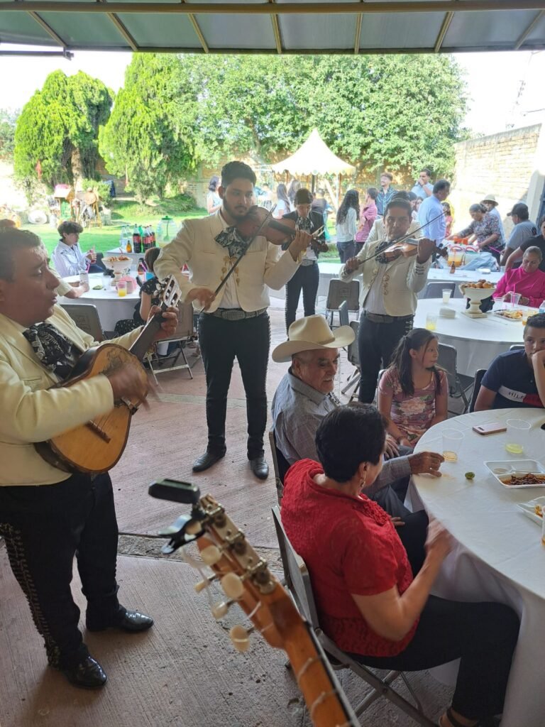 WhatsApp Image 2025-02-13 at 20.08.16